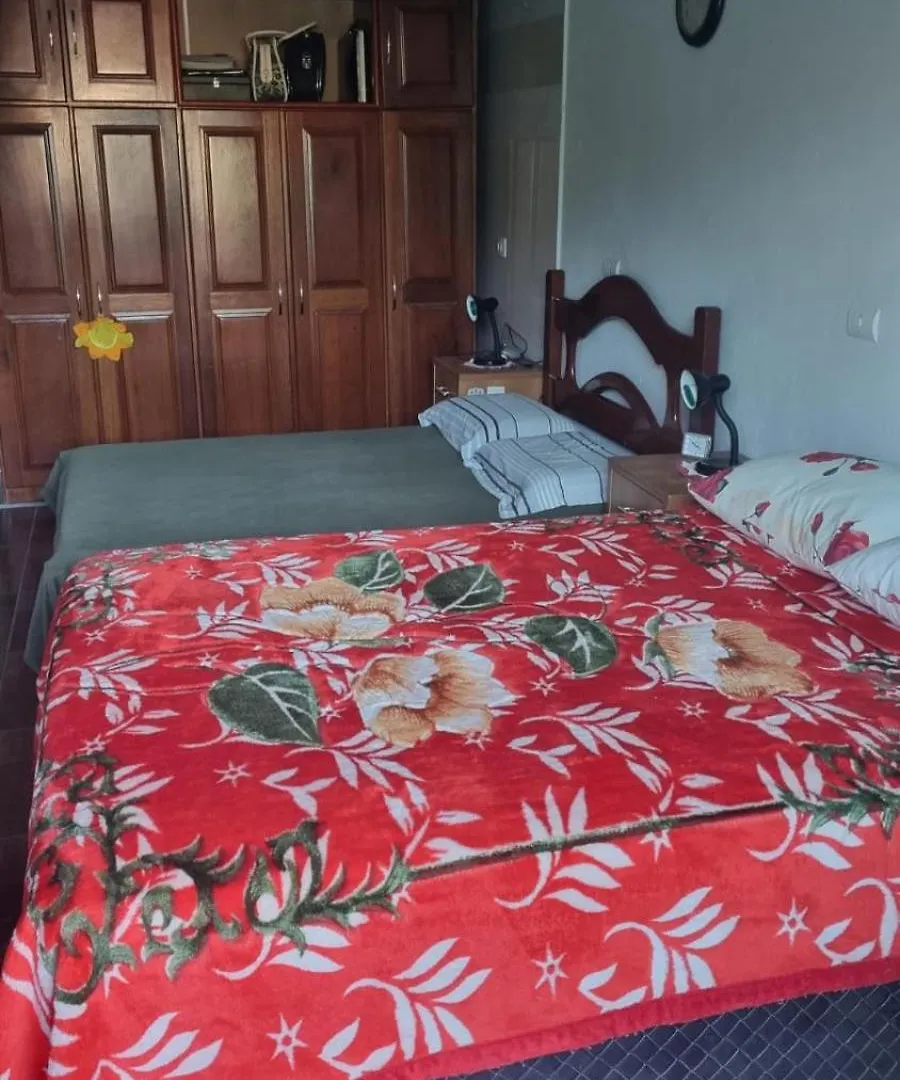 Casa Ampla A 140 Mts Do Mar Mariscal Villa Bombinhas 0*,  Brazil