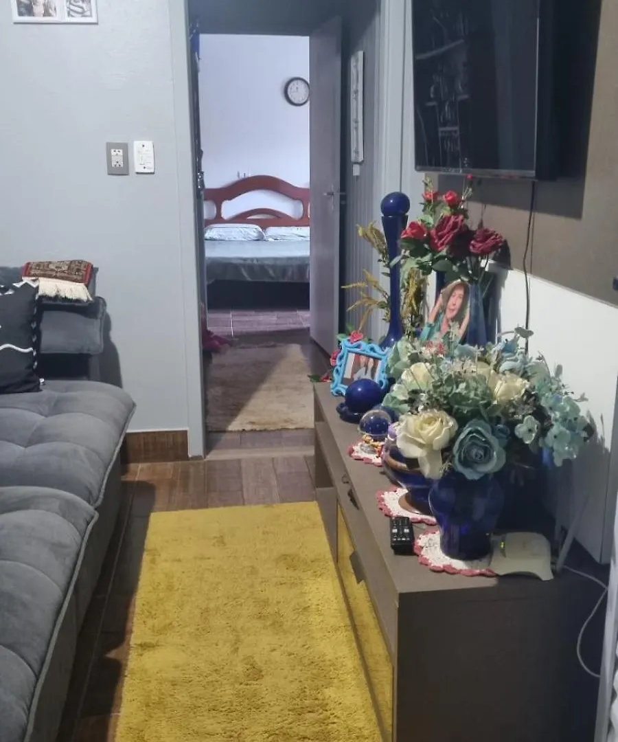 Casa Ampla A 140 Mts Do Mar Mariscal Villa Bombinhas Holiday home